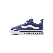 Lage Sneakers Vans -
