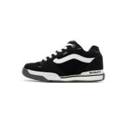 Lage Sneakers Vans -