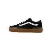 Lage Sneakers Vans -