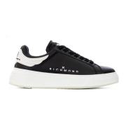 Lage Sneakers John Richmond -