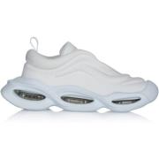 Lage Sneakers D&amp;G -