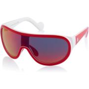 Zonnebril Moncler -
