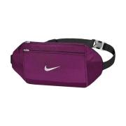 Heuptas Nike S12080
