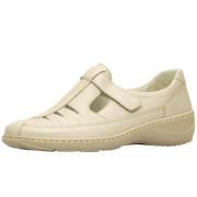 Wandelschoenen Waldläufer -