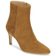 Enkellaarzen Freelance STELLA 65