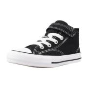 Hoge Sneakers Converse CHUCK TAYLOR ALL STAR MALDE