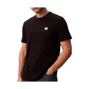 T-shirt Calvin Klein Jeans -