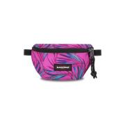 Heuptas Eastpak EK0000748V41