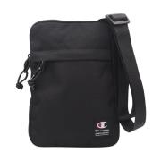 Handtas Champion T3586
