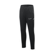 Broek Nike S12562