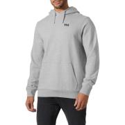 Sweater Helly Hansen -