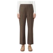 Korte Broek Max Mara HATELEY