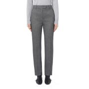 Pantalon Maxmara Studio NEGUS