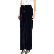 Harembroek Liu Jo CF5404T094A