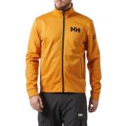 Trainingsjack Helly Hansen -