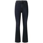 Jeans Pepe jeans -