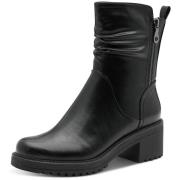 Laarzen Marco Tozzi -