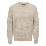 Trui Only And Sons -