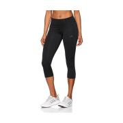 Broek adidas D2M RR Solid 34