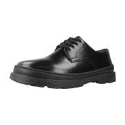 Nette schoenen Camper BRUTUS