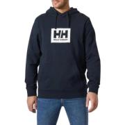 Sweater Helly Hansen -