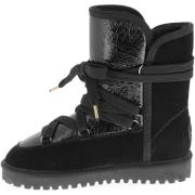 Enkellaarzen Les Tropeziennes par M.Belarbi 267688