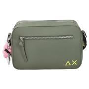 Schoudertas Sun68 Z45269