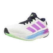 Lage Sneakers adidas ADISTAR 4 M