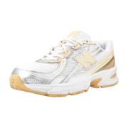 Lage Sneakers New Balance U740 NH2