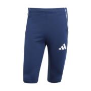 Korte Broek adidas Tiro 25
