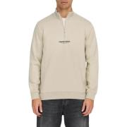 Sweater Only And Sons -