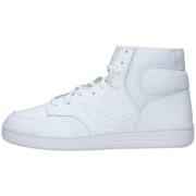 Hoge Sneakers New Balance BB480COC