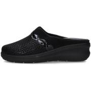 Pantoffels Melluso PD900Z