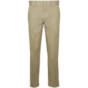 Chino Broek Dickies DK0A4XK9KHK1