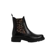 Enkellaarzen Tamaris Bottes