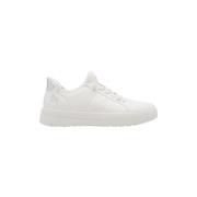 Lage Sneakers Jana Sneakers