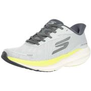 Lage Sneakers Skechers Slip-ins Aero Pulse hardloopschoenen