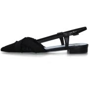 Ballerina's Roberto Festa Milano VERBENA