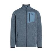 Fleece Jack Mckinley 426370916