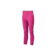 Legging Yonex CO420103404