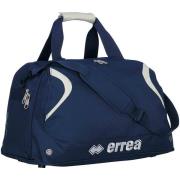 Sporttas Errea Layton Fit Borsa