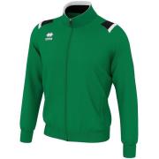 Trainingsjack Errea Lou Ad