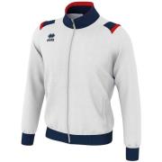 Trainingsjack Errea Lou Jr