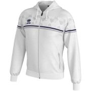 Trainingsjack Errea Dragos Jr