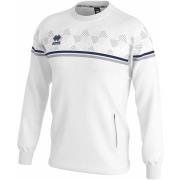 Trainingsjack Errea Davis Ad