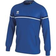 Trainingsjack Errea Davis Jr