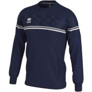 Trainingsjack Errea Davis Jr