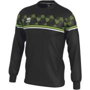 Trainingsjack Errea Davis Jr