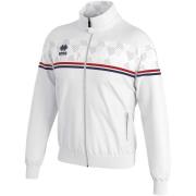 Trainingsjack Errea Dexter Ad