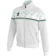 Trainingsjack Errea Diana Ad